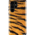 Tigress Galaxy Cases